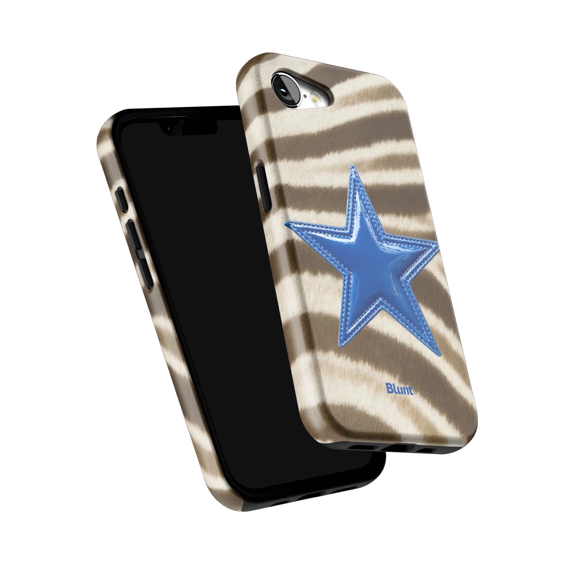 Iconic-iphone-case-iPhone 17 E-5