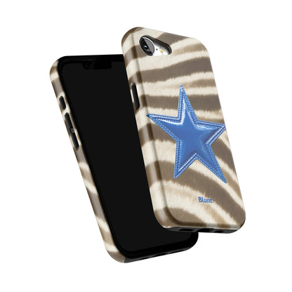 Iconic-iphone-case-iPhone 17 E-5