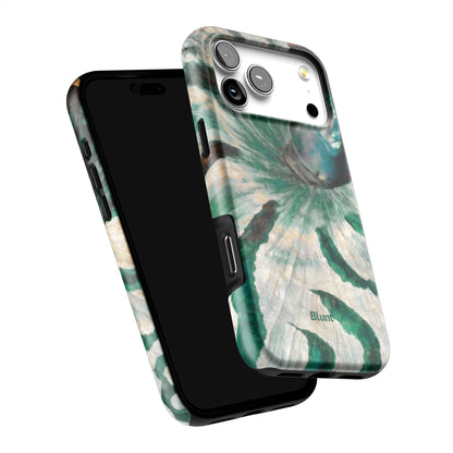 Moss-Conch-iphone-case-iPhone 17 Pro Max-5