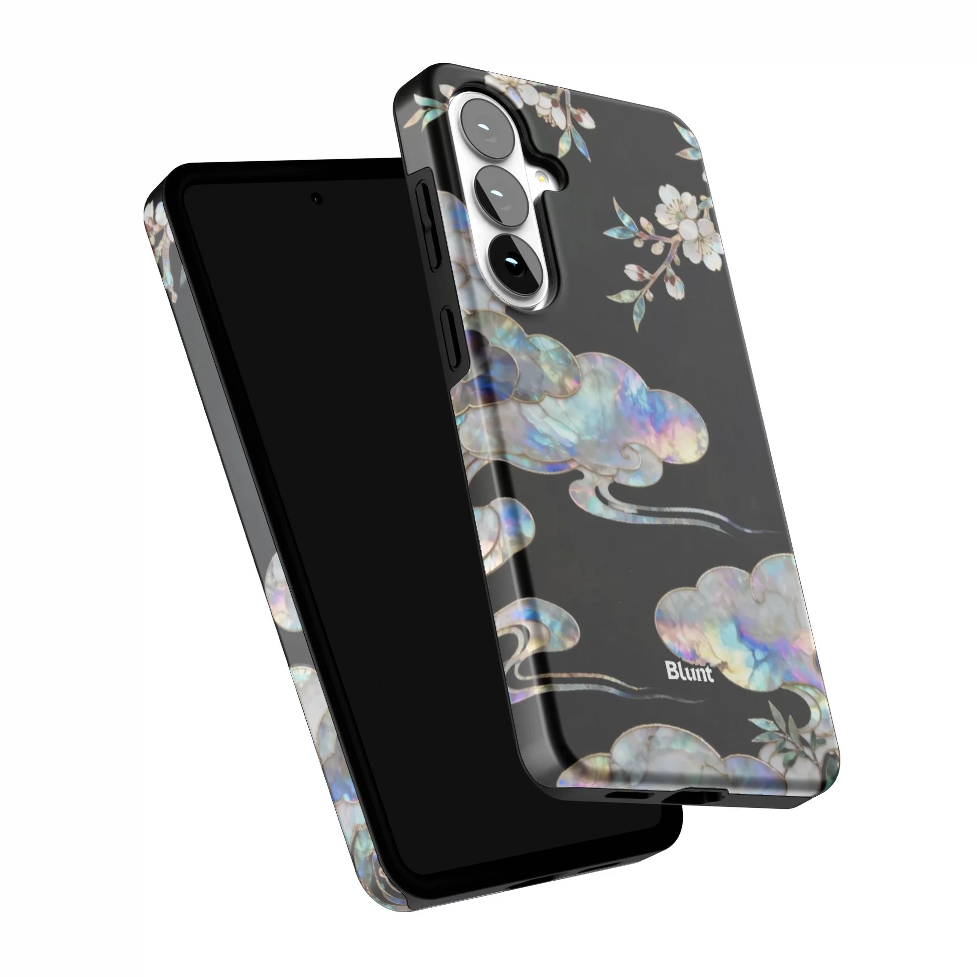 Opal-Sky-samsung-case-Galaxy S26 Plus-5