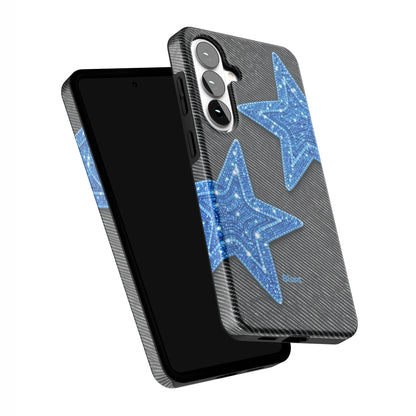 Blue-North-samsung-case-Galaxy S26 Plus-5