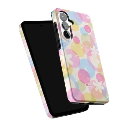 Lexie-samsung-case-Galaxy S26 Plus-5