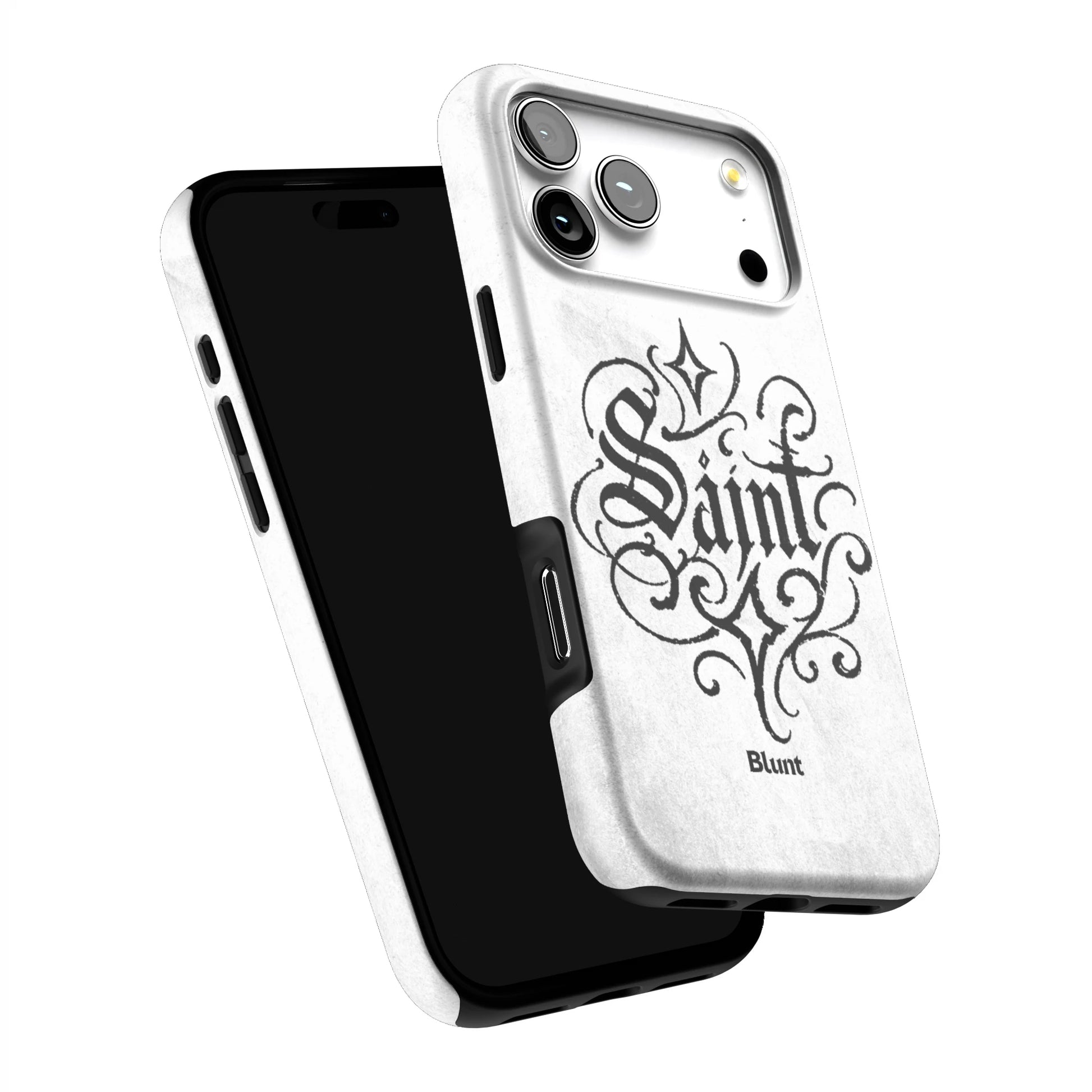 Saint-iphone-case-iPhone 17 Pro Max-5