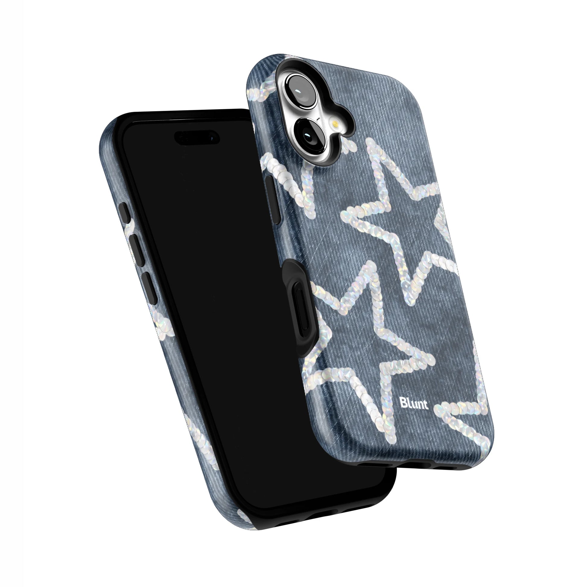 Stella-Jeans-iphone-case-iPhone 16-5