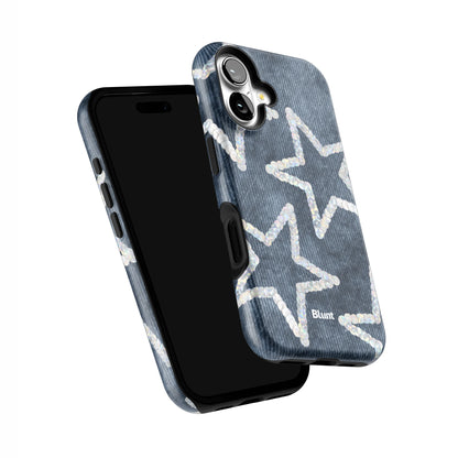 Stella-Jeans-iphone-case-iPhone 16-5