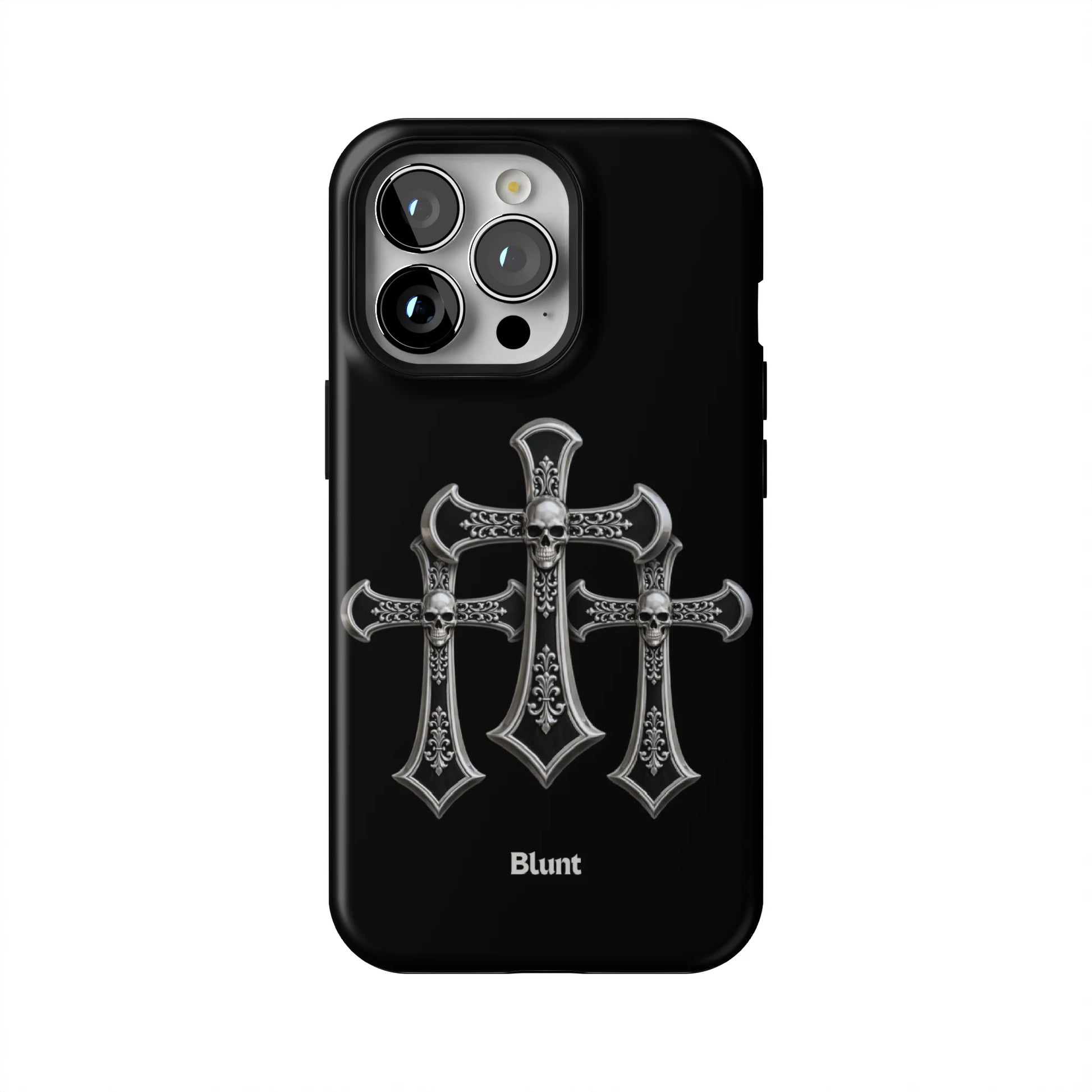 Iron-Trinity-iphone-case-iPhone 13 Pro-1