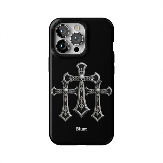 Iron-Trinity-iphone-case-iPhone 13 Pro-1