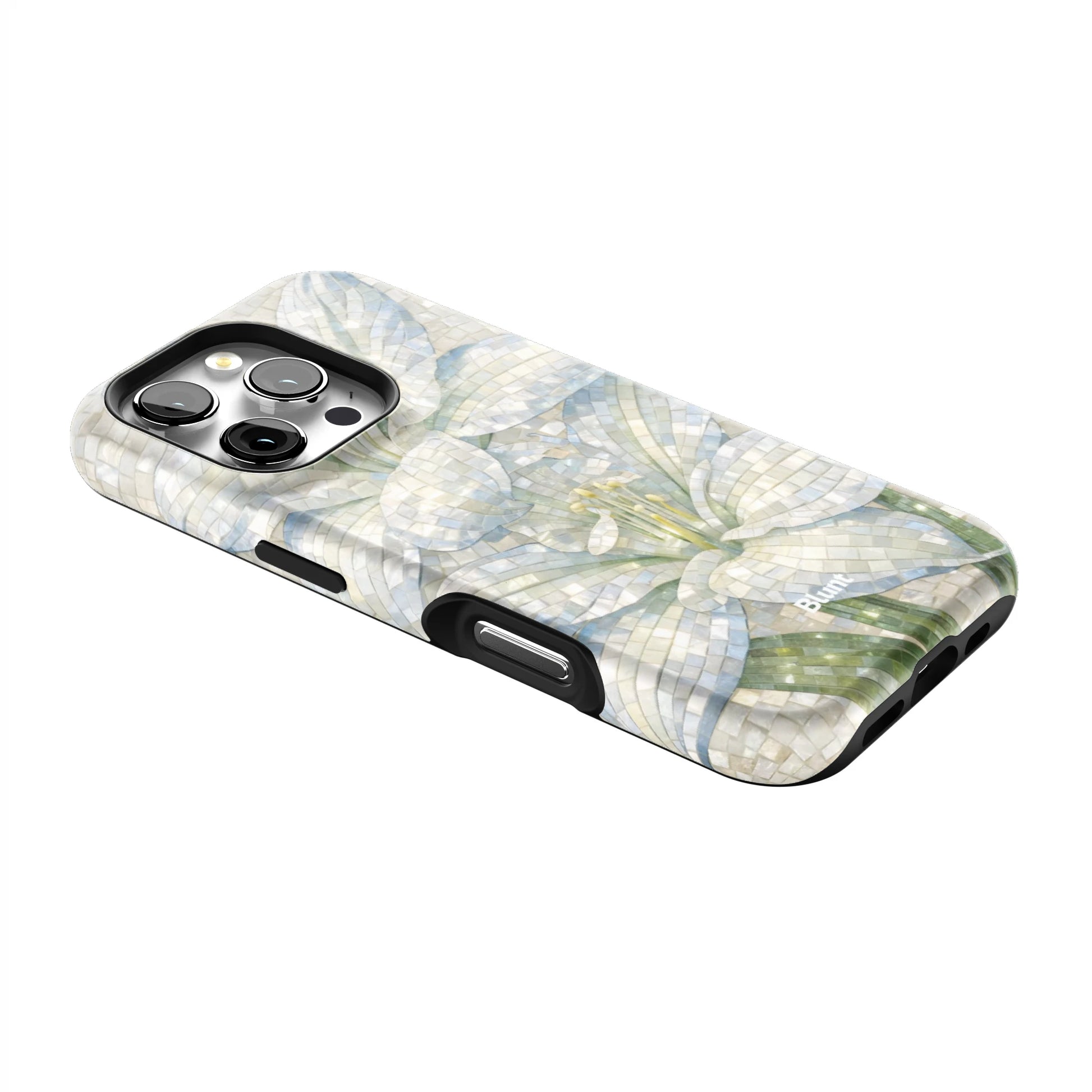 Sampaguita-iphone-case-iPhone 16 Pro-2