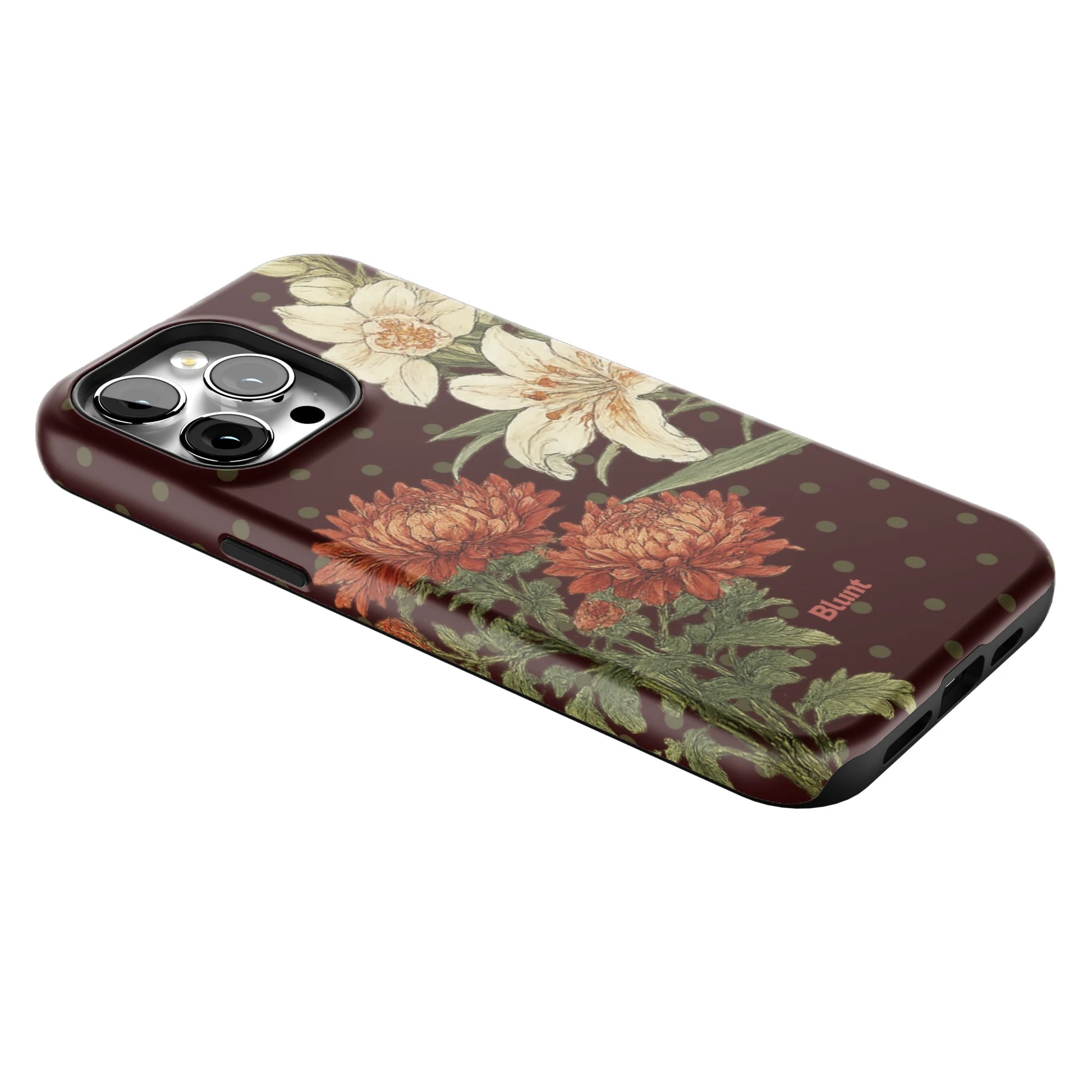 BRICKFLORA-iphone-case-iPhone 14 Pro Max-2