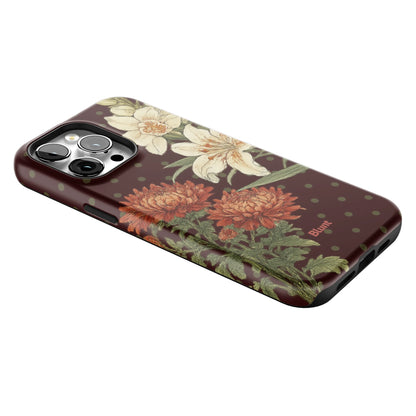 BRICKFLORA-iphone-case-iPhone 14 Pro Max-2