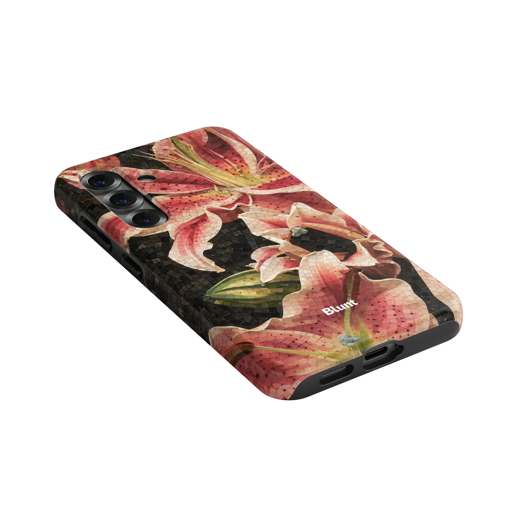 Liloisa-samsung-case-S25-2