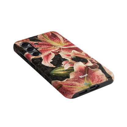 Liloisa-samsung-case-S25-2