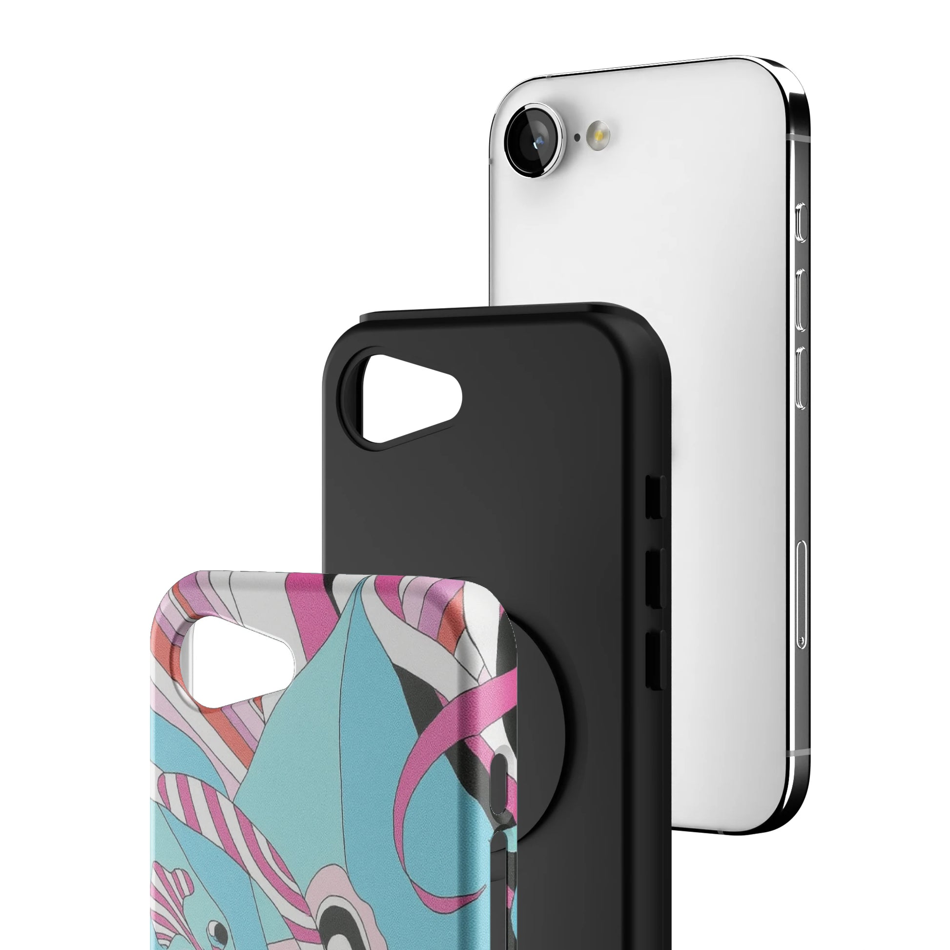 Mia-iphone-case-iPhone 17 E-3