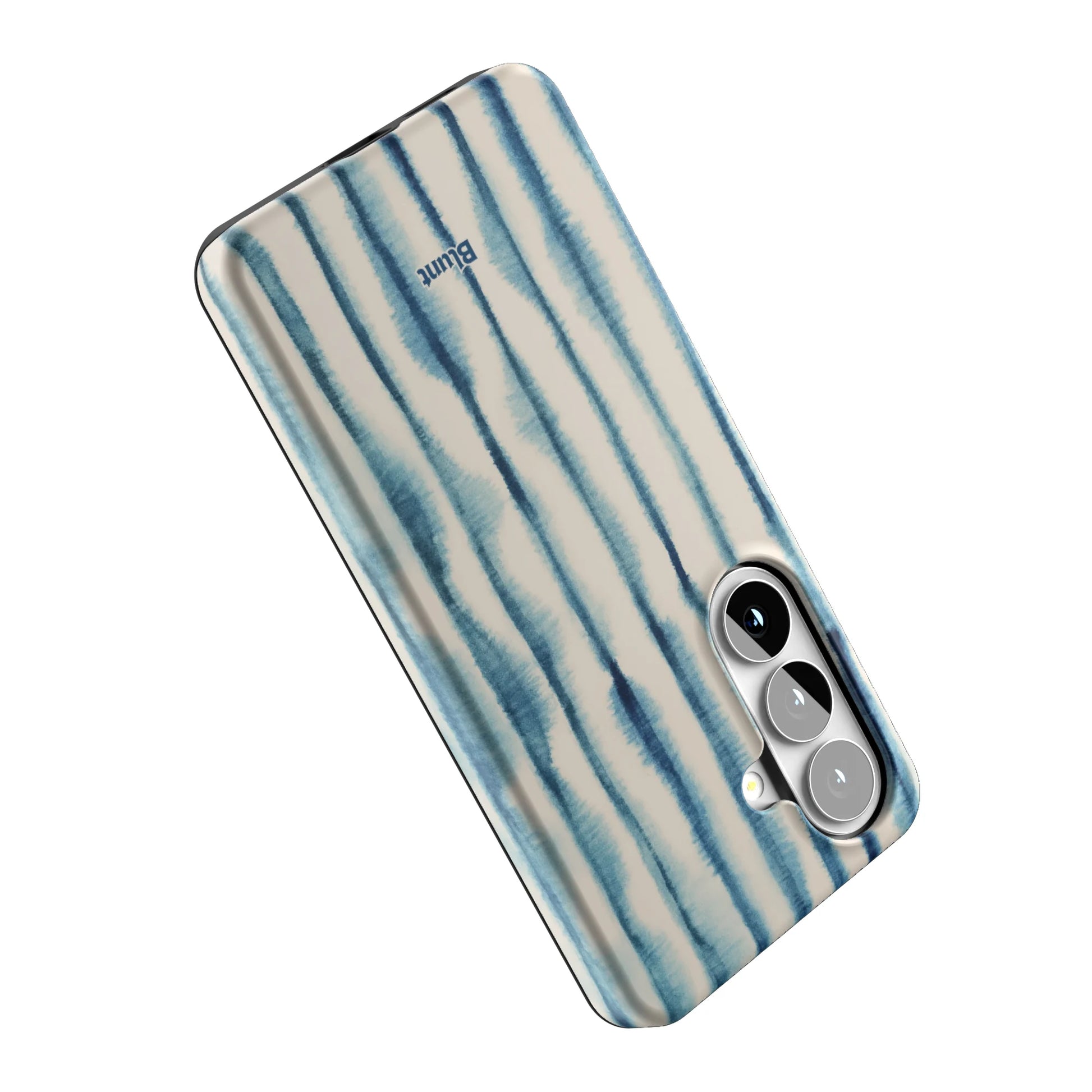 Ocean-Drip-samsung-case-Galaxy S26-4