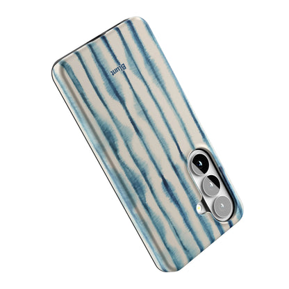 Ocean-Drip-samsung-case-Galaxy S26-4
