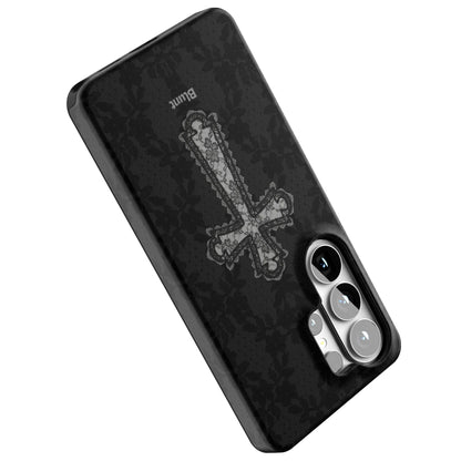 Mortie-samsung-case-Galaxy S26 Ultra-4