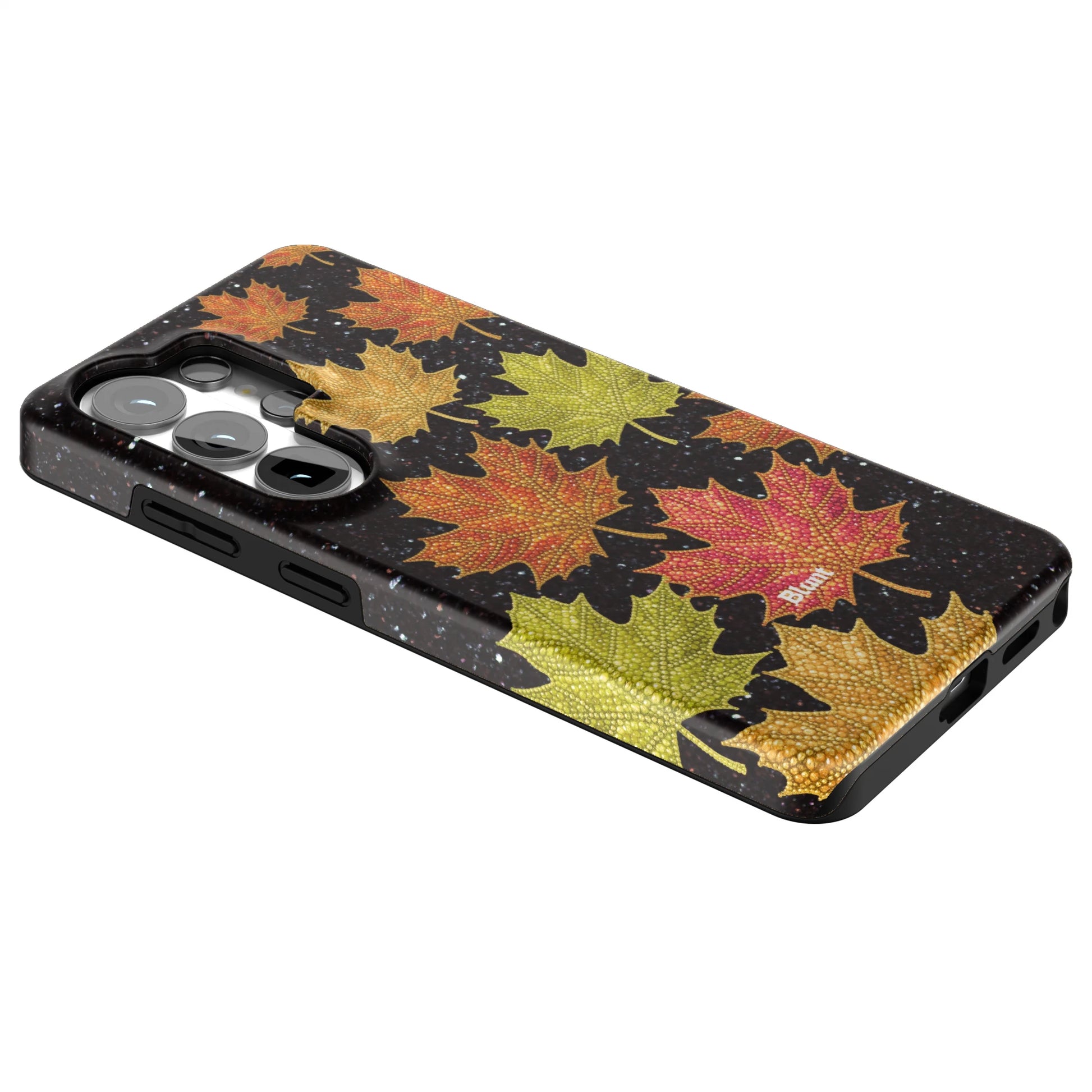 Fallin-In-Love-samsung-case-Galaxy S26 Ultra-2