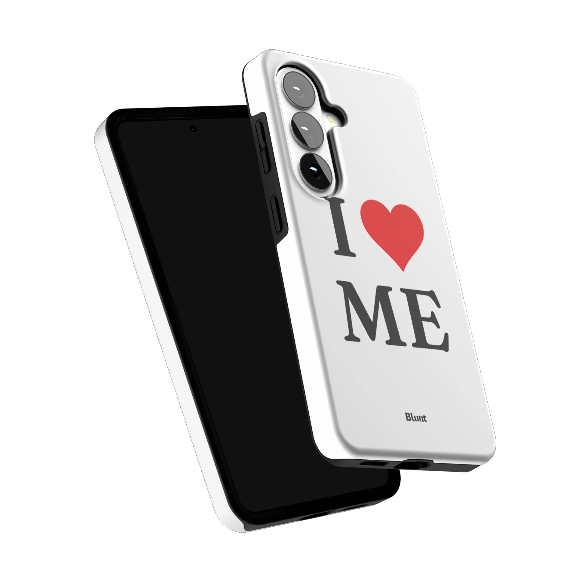 I-Love-Me-samsung-case-Galaxy S26-5