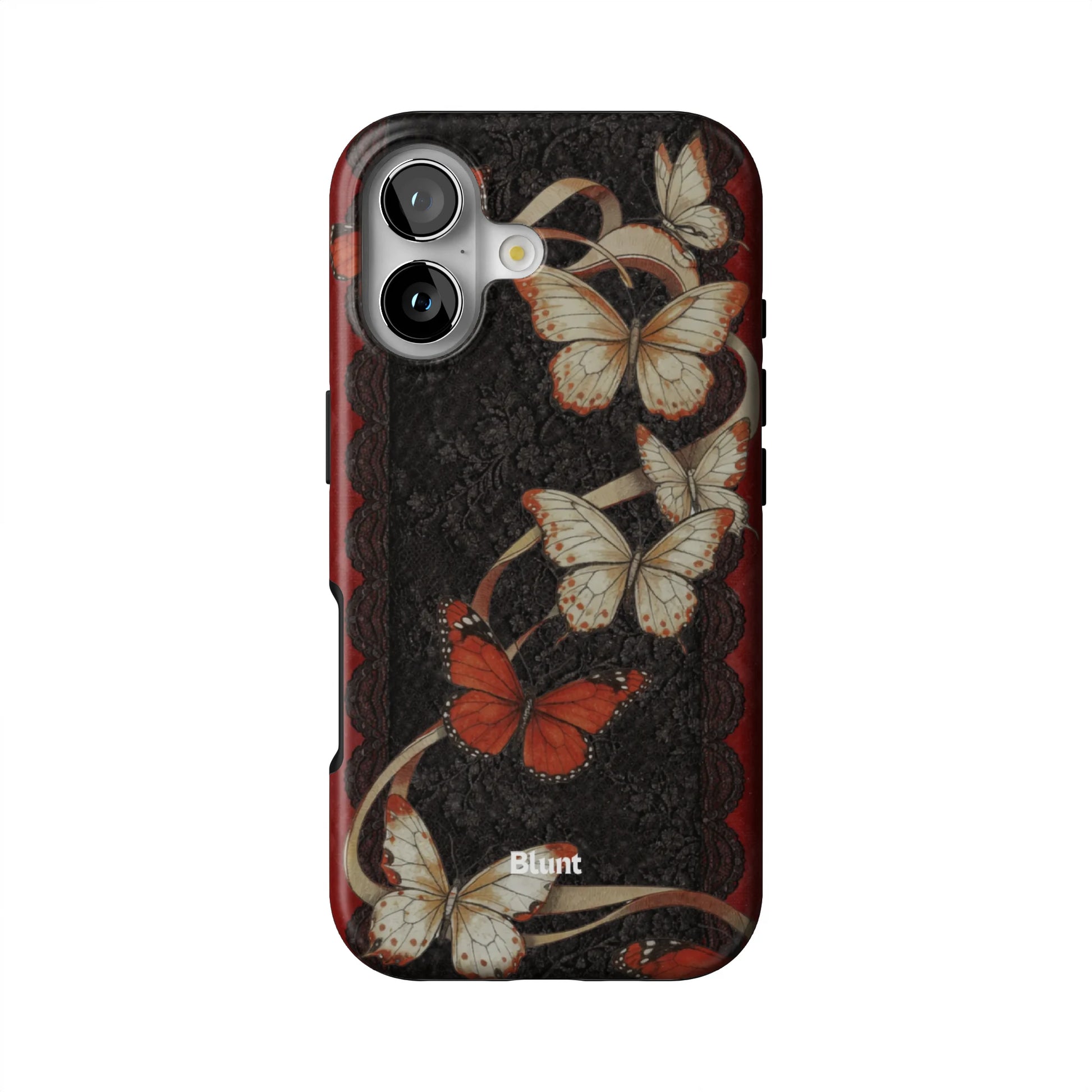 FLUTTER-VEIL-iphone-case-iPhone 17-1