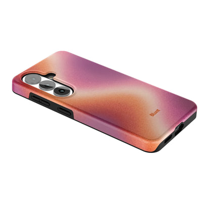 Elyra-samsung-case-Galaxy S26-2