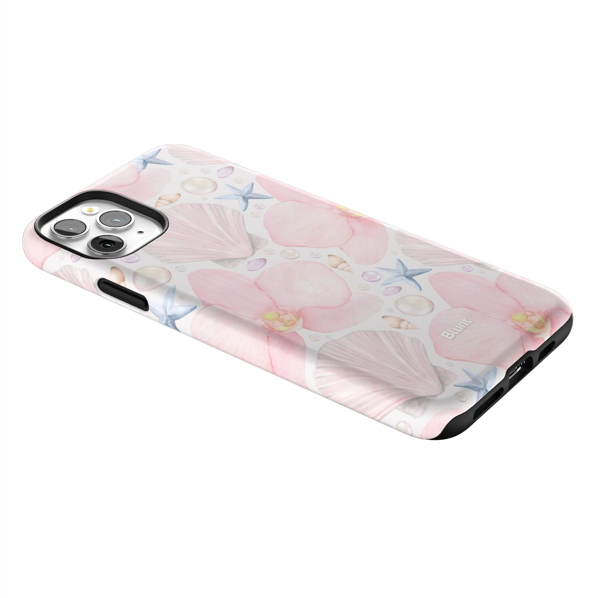 serphinaiphonecase-iphone-case-iPhone 11 Pro Max-2