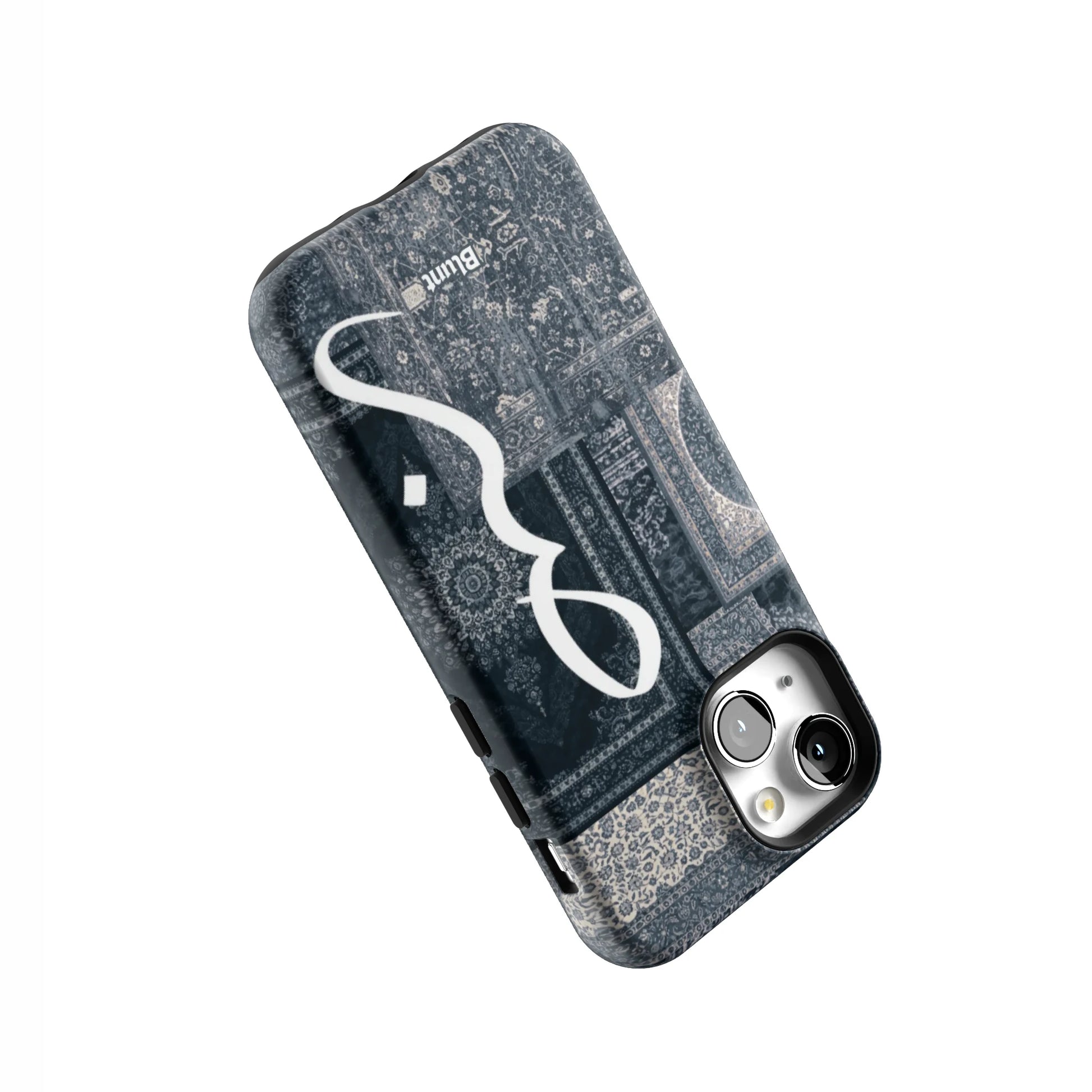 Azraq-iphone-case-iPhone 13 Mini-4