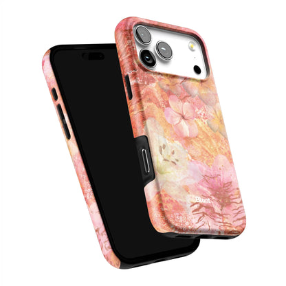 Tropicana-iphone-case-iPhone 17 Pro Max-5