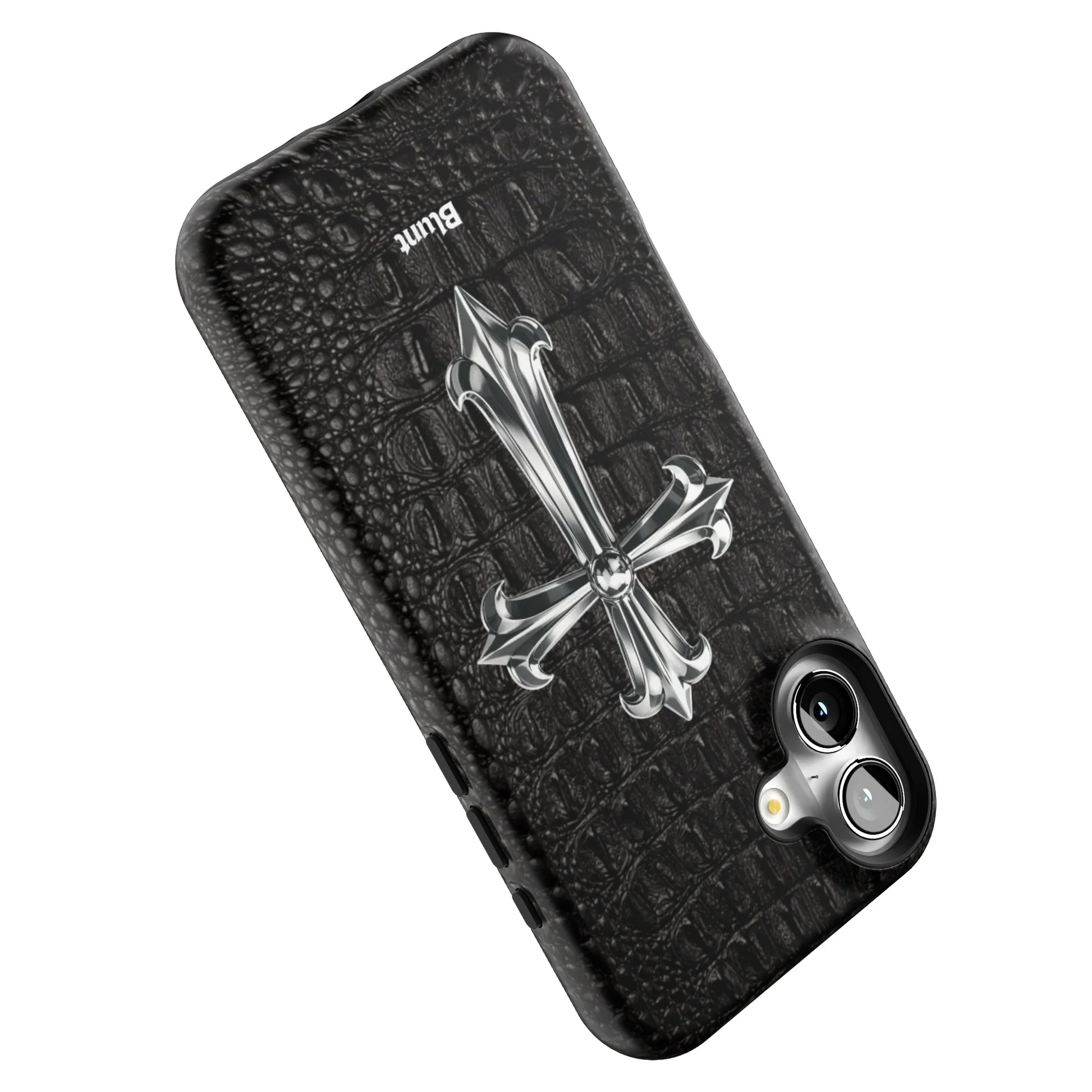 Holy-Croc-iphone-case-iPhone 16 Plus-4