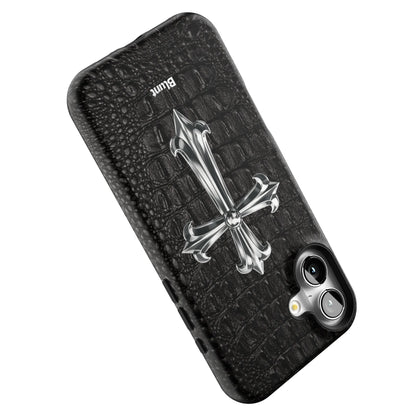 Holy-Croc-iphone-case-iPhone 16 Plus-4