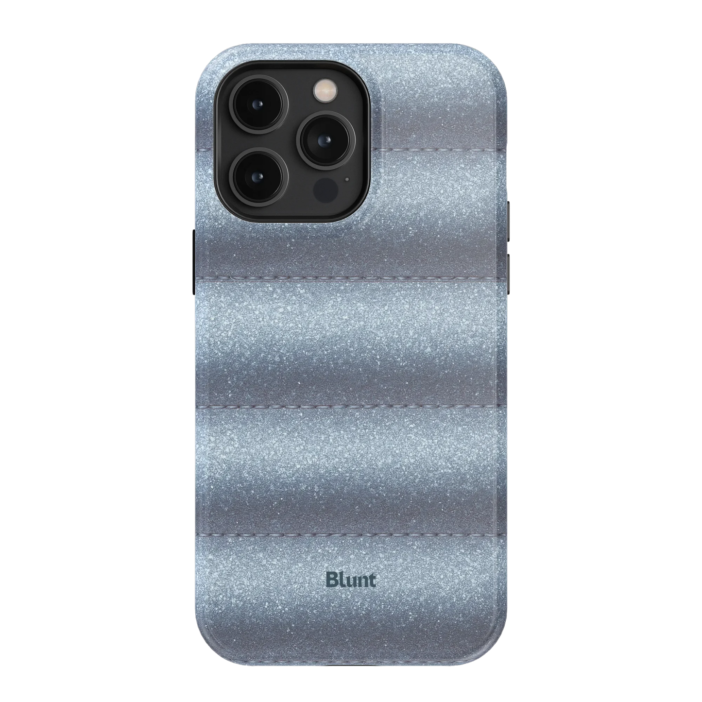 Frost Bite iPhone Case