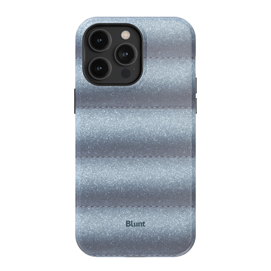 Frost Bite iPhone Case