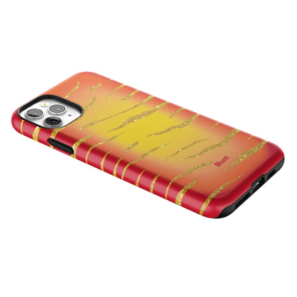 wildcatiphonecase-iphone-case-iPhone 11 Pro Max-2