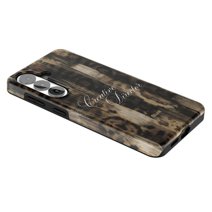 Creative-Director-samsung-case-Galaxy S26 Plus-2