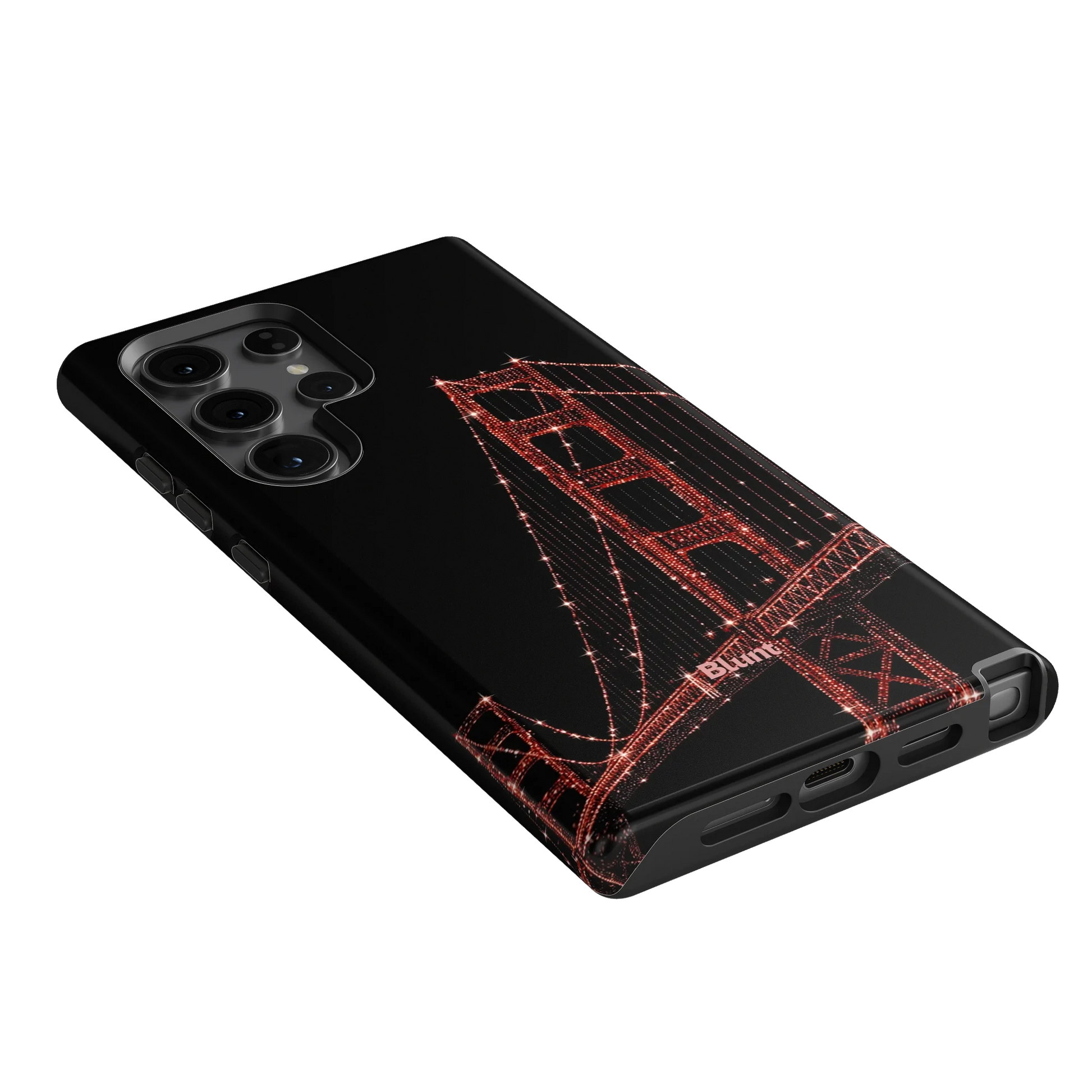 San-Francisco-samsung-case-Galaxy S24 Ultra-2