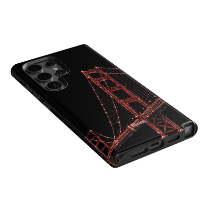San-Francisco-samsung-case-Galaxy S24 Ultra-2