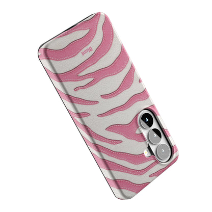 Blushed-Zarco-samsung-case-Galaxy S26-4