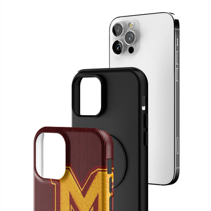Alvin-iphone-case-iPhone 12 Pro-3