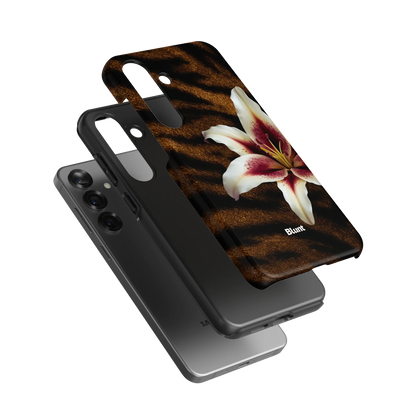Tiger-Vermiluxe-samsung-case-S25 Plus-3