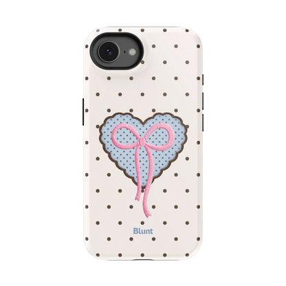Bonnie iPhone Case
