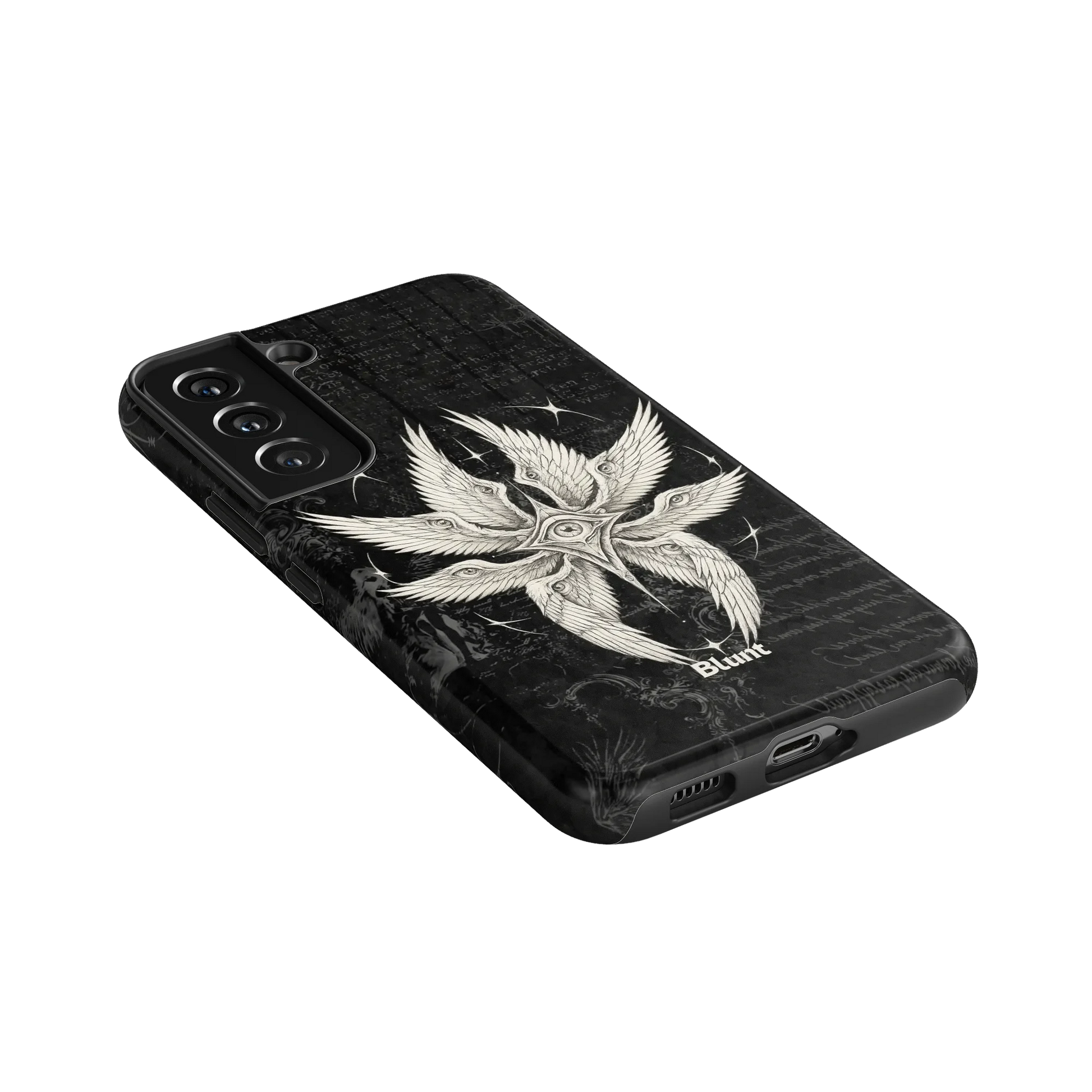 Divine-Form-samsung-case-Galaxy S22-2
