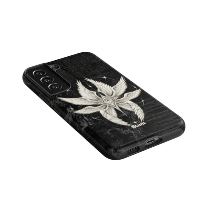Divine-Form-samsung-case-Galaxy S22-2