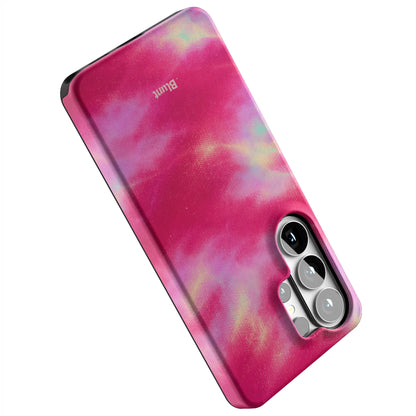 Veyla-samsung-case-Galaxy S26 Ultra-4