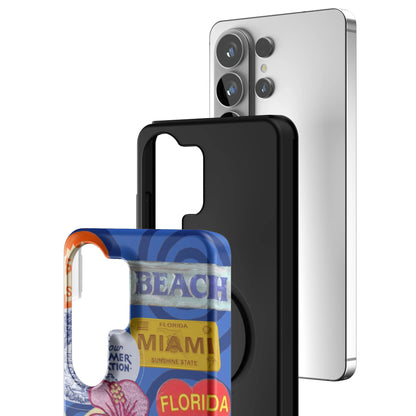 miamimiragesamsungcase-samsung-case-Galaxy S26 Ultra-3