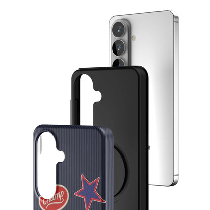 Campus-Club-samsung-case-Galaxy S26-3