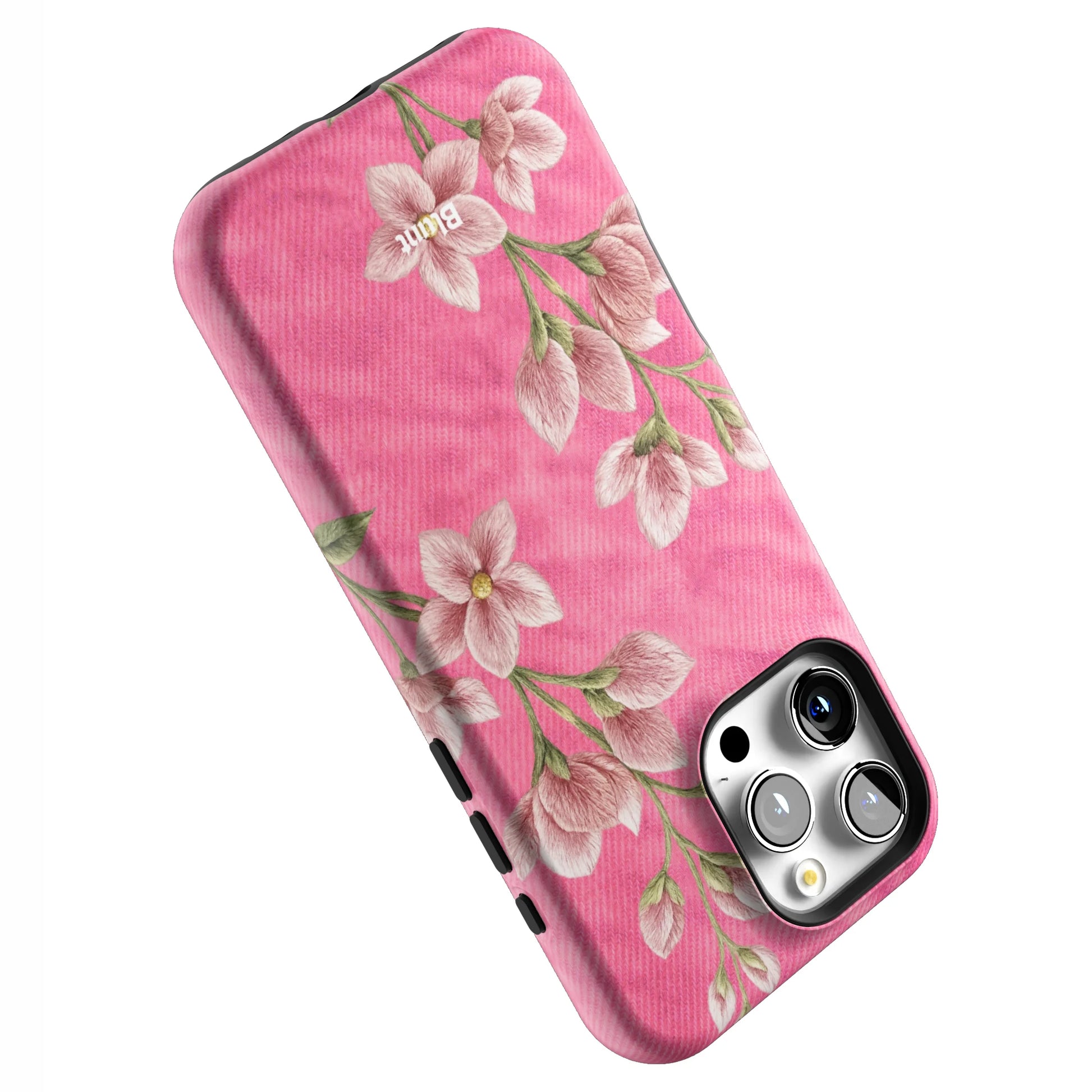 Barb-Bottoms-iphone-case-iPhone 16 Pro Max-4
