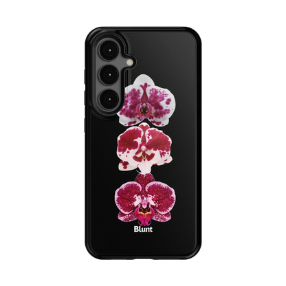 Raine Samsung Case