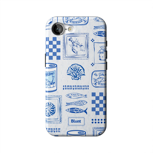 Nautico-iphone-case-iPhone 17 E-1