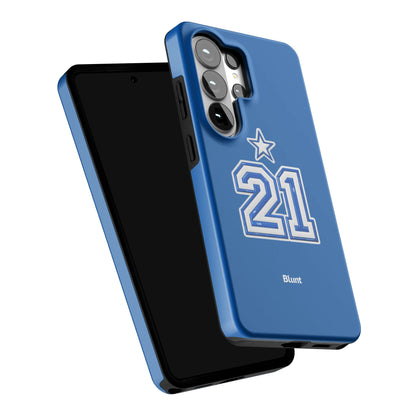 Blue-All-Star-samsung-case-Galaxy S26 Ultra-5