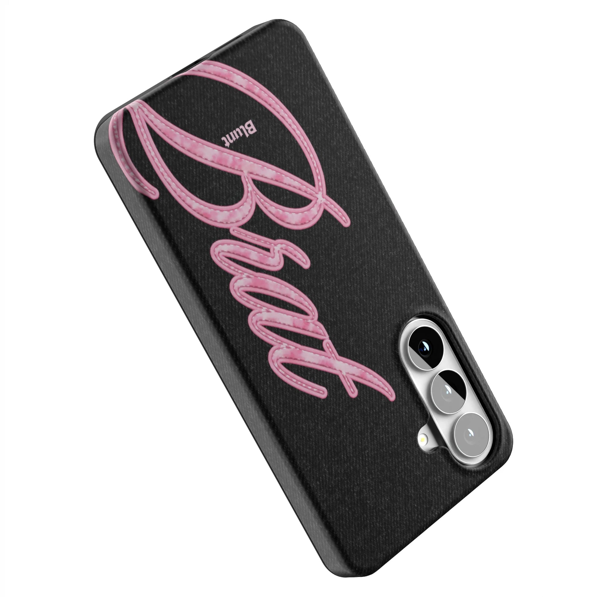 Pink-Brat-samsung-case-Galaxy S26 Plus-4