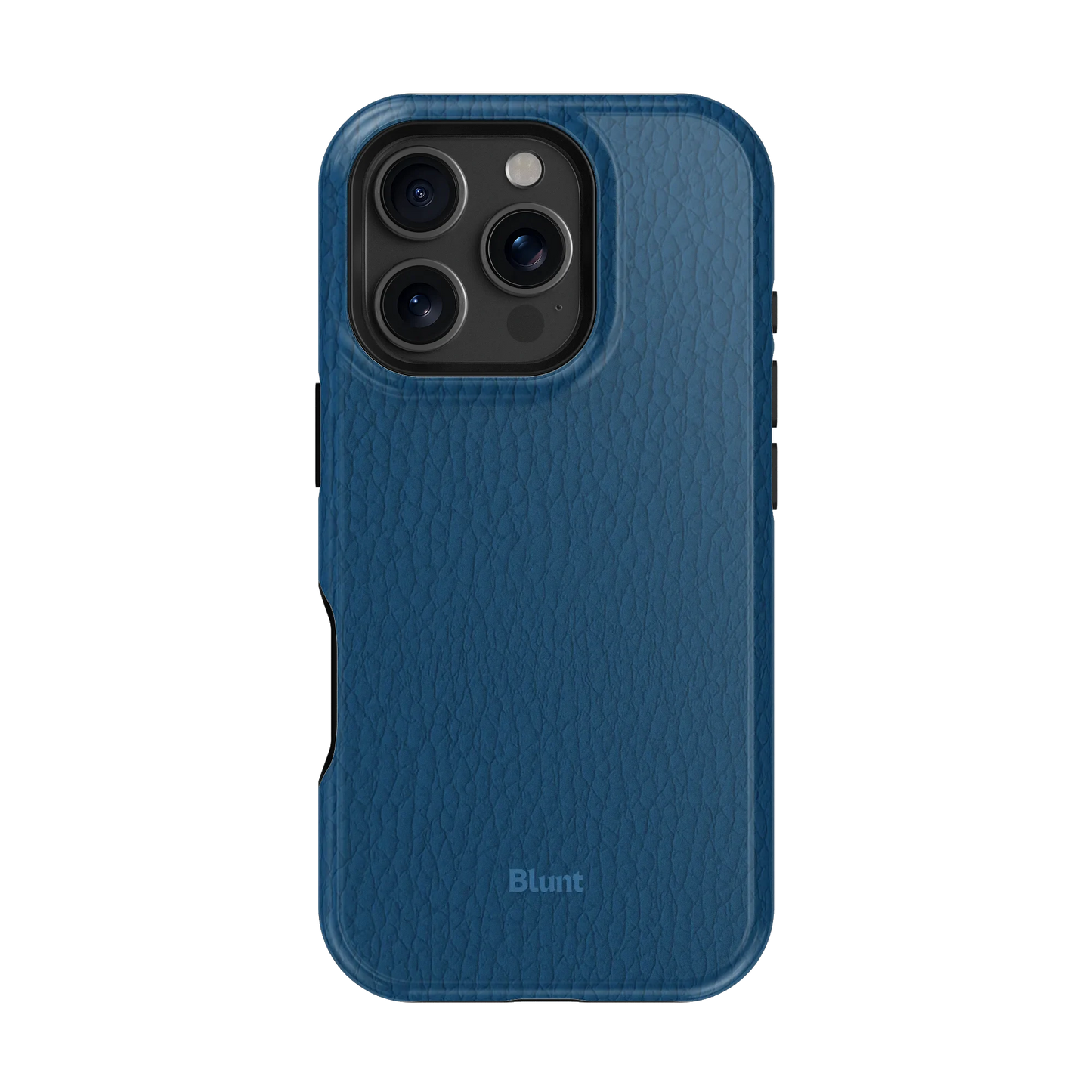 Nautik iPhone Case